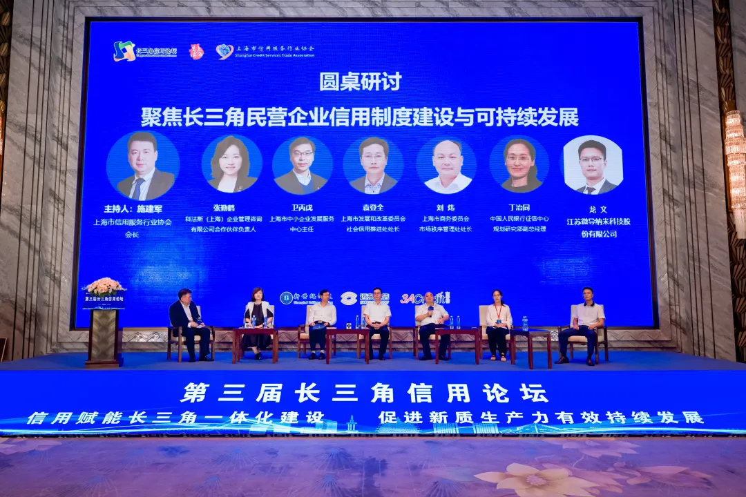 1727659480164793.jpg 12 (2).jpg