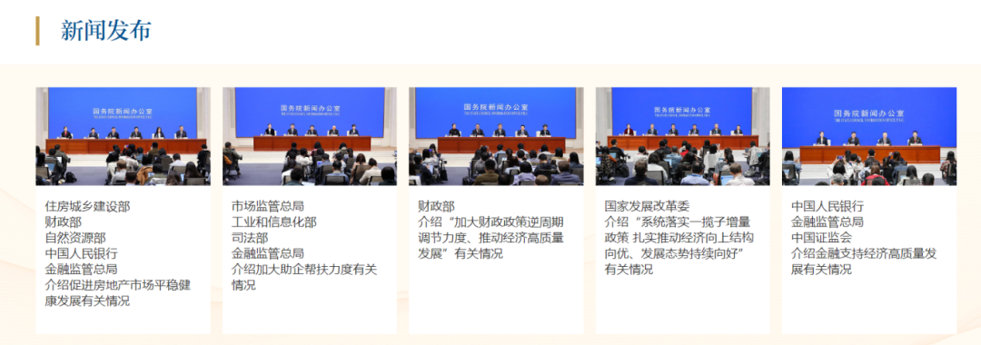 1729577729968485.png 1.png