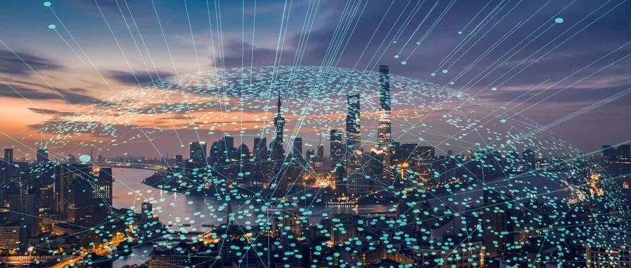 【部委动态】国家能源局印发《2025年能源监管工作要点》，涉及行业信用体系建设