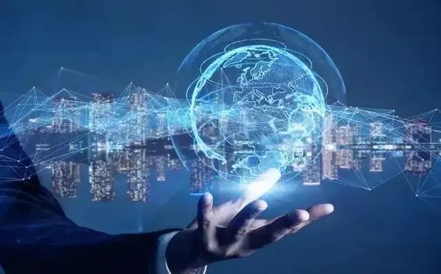 六大“关键词”前瞻2025年全国两会信用热点