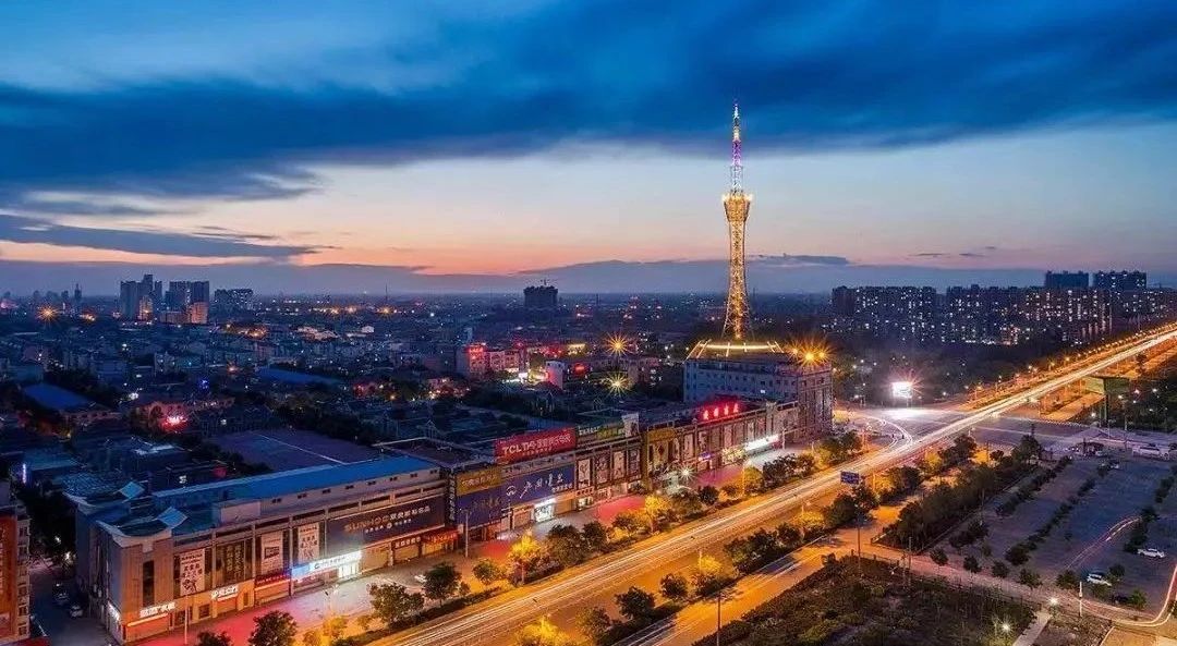 两会特辑② | 2025全国两会代表委员“信用之声”