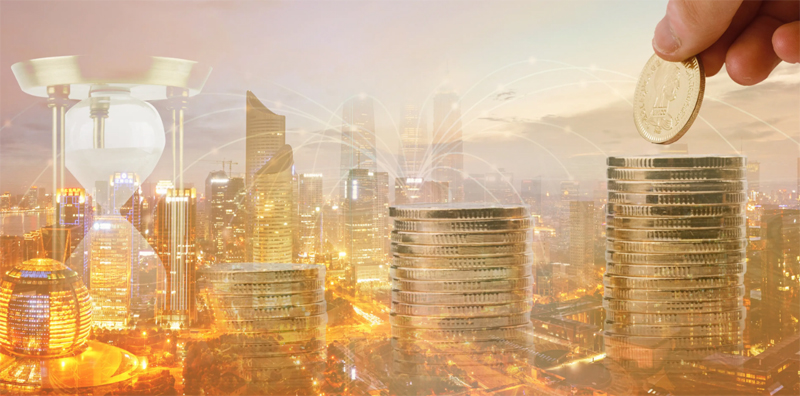 2025版与2024版失信惩戒措施基础清单对比分析