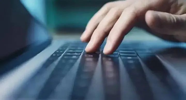 国家信用监管数据开放试点取得积极成效