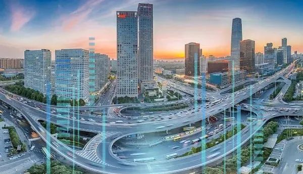 今日早报 | 四月新规来袭，涉及信用的竟然有这么多；江西省发展改革委：34个领域全面推行“信用代证”改革