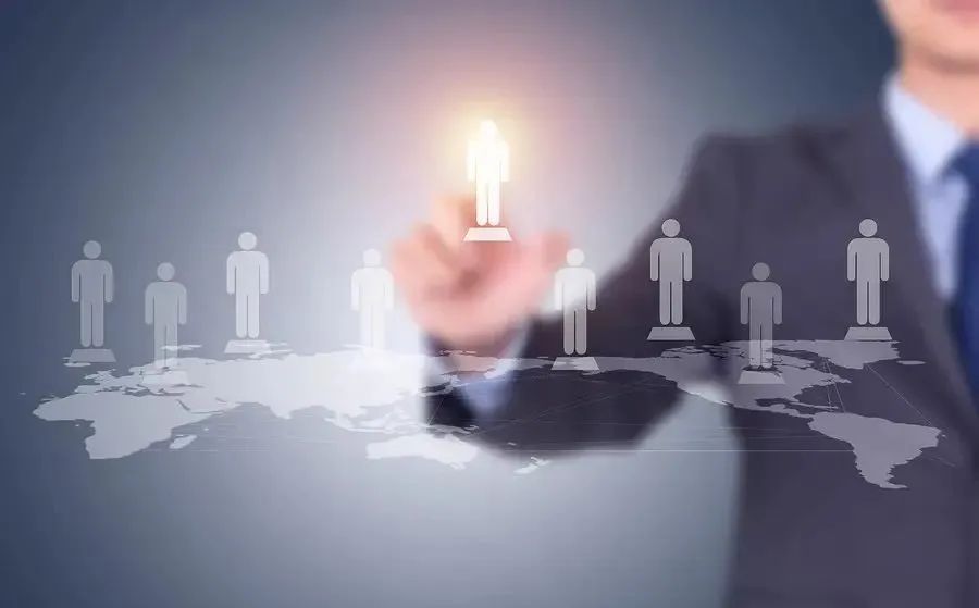 国家发改委：实现社会信用制度的统一；农业农村部：建立信用激励机制，加大信贷支持