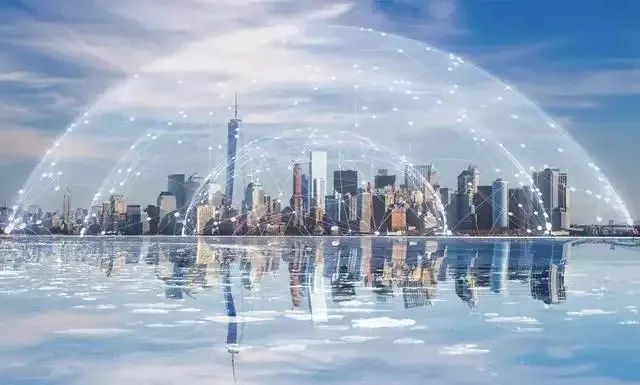 三部门：强化涉企政务监管；最高法：完善失信惩戒和信用修复机制、促进解决账款拖欠问题