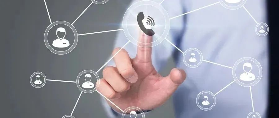 《市场监督管理信用修复管理办法》与《信用修复管理办法》对照分析