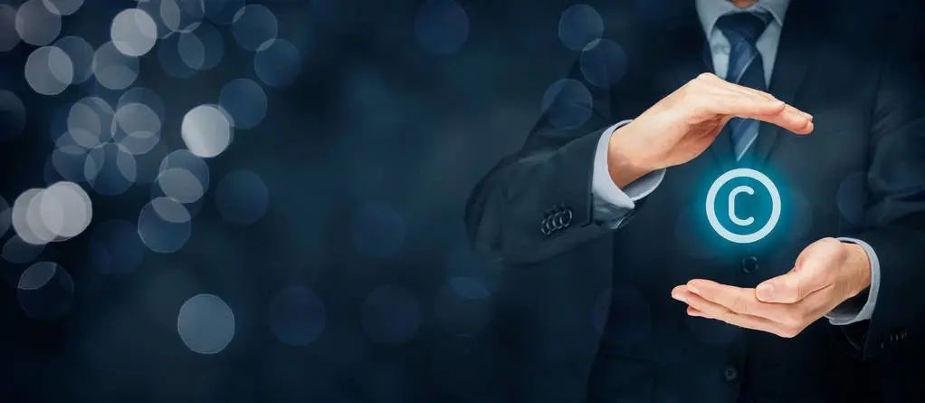 两会特辑 | 26年全国两会代表委员“信用要点”