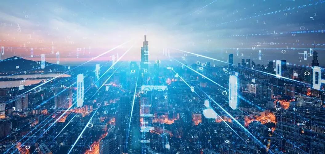 最新！2026年政府工作“信用要点”（历年政府工作报告梳理）