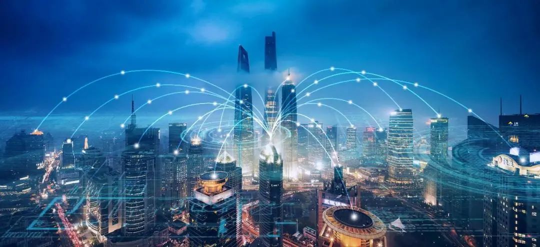 两会特辑 | 26年全国两会“信用要点”合集