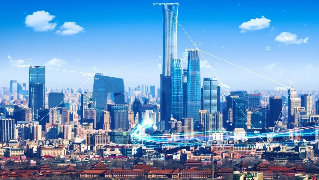 京津冀晋市场化企业信用评价案例征集评选活动正式开启