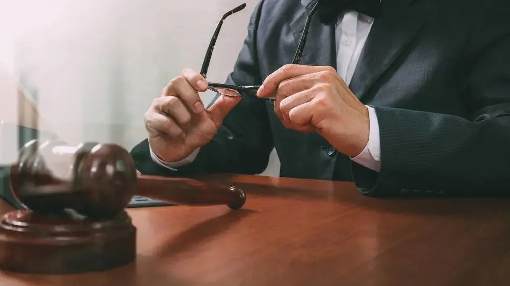 款项没收到、发票未开具，增值税要交吗？