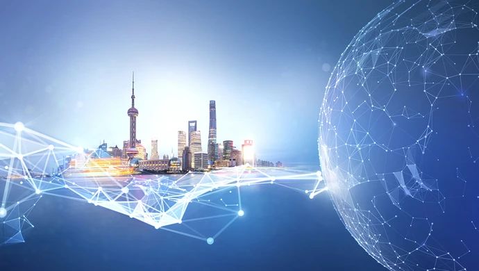 国务院办公厅：细化拖欠企业账款失信行为认定标准